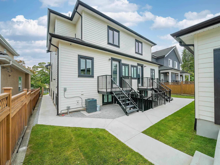 5531 Slocan Street, Vancouver, BC, V5R 2A9 - 16