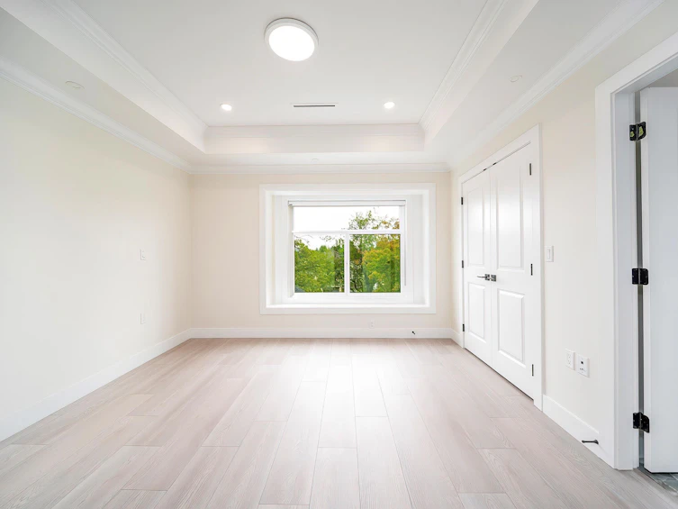 5531 Slocan Street, Vancouver, BC, V5R 2A9 - 10