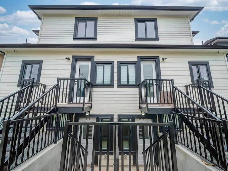 5531 Slocan Street, Vancouver, BC, V5R 2A9 - 18