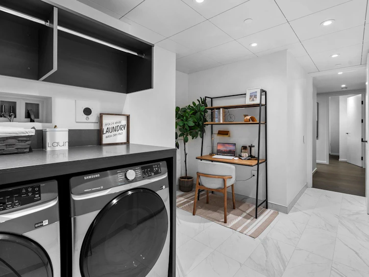 1105-1601 Quebec Street, Vancouver, BC, V6A 0J9 - 23