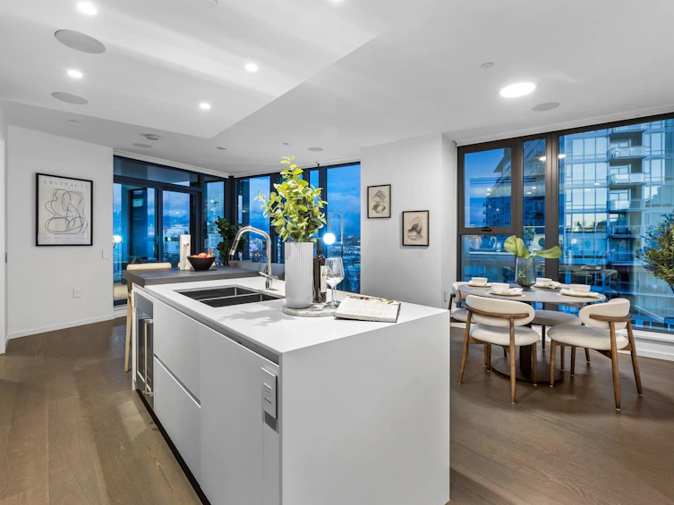 1105-1601 Quebec Street, Vancouver, BC, V6A 0J9 - 13