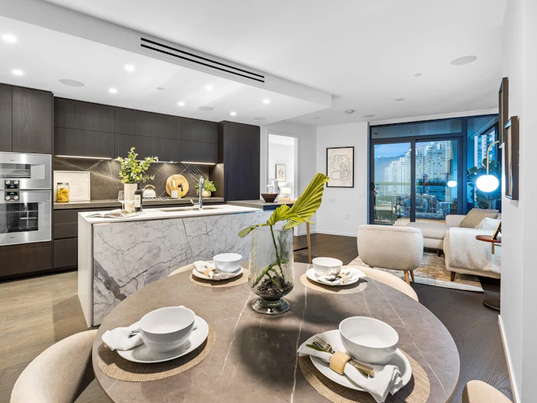 1105-1601 Quebec Street, Vancouver, BC, V6A 0J9 - 17