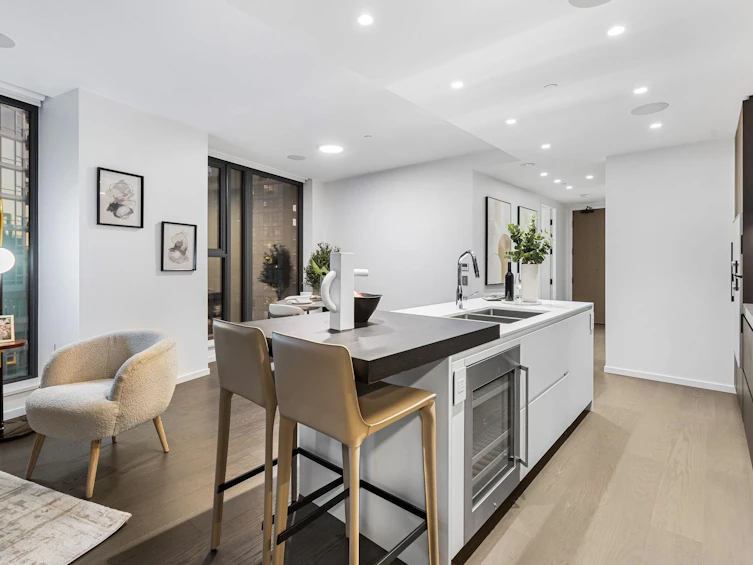 1105-1601 Quebec Street, Vancouver, BC, V6A 0J9 - 12