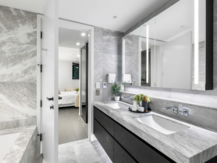 1105-1601 Quebec Street, Vancouver, BC, V6A 0J9 - 26
