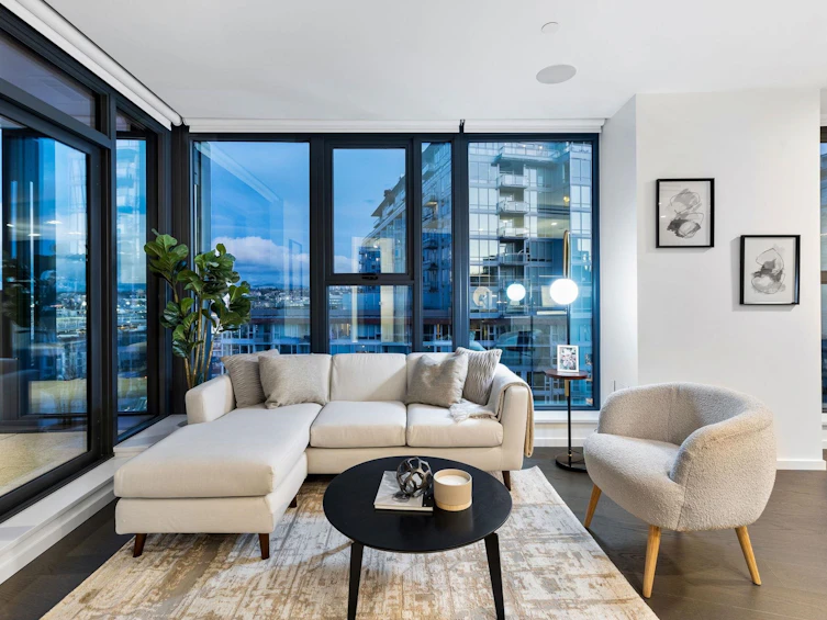 1105-1601 Quebec Street, Vancouver, BC, V6A 0J9 - 9