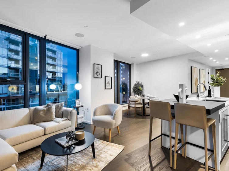 1105-1601 Quebec Street, Vancouver, BC, V6A 0J9 - 10