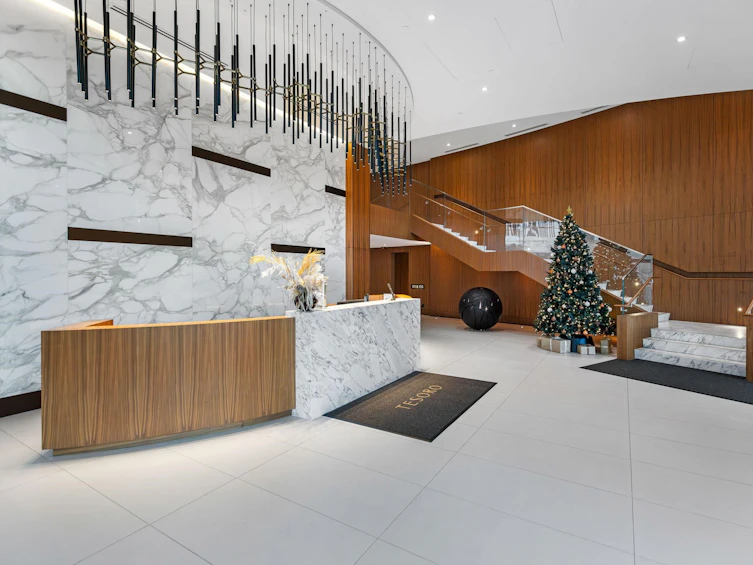 1105-1601 Quebec Street, Vancouver, BC, V6A 0J9 - 33