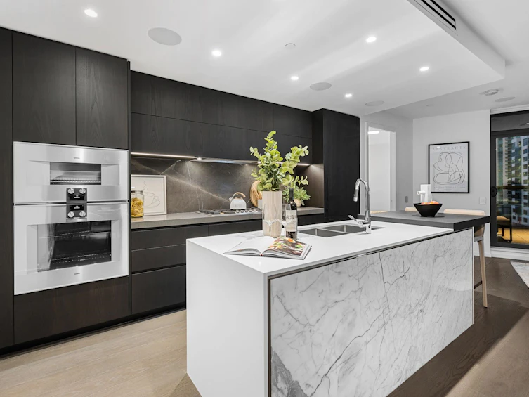 1105-1601 Quebec Street, Vancouver, BC, V6A 0J9 - 14
