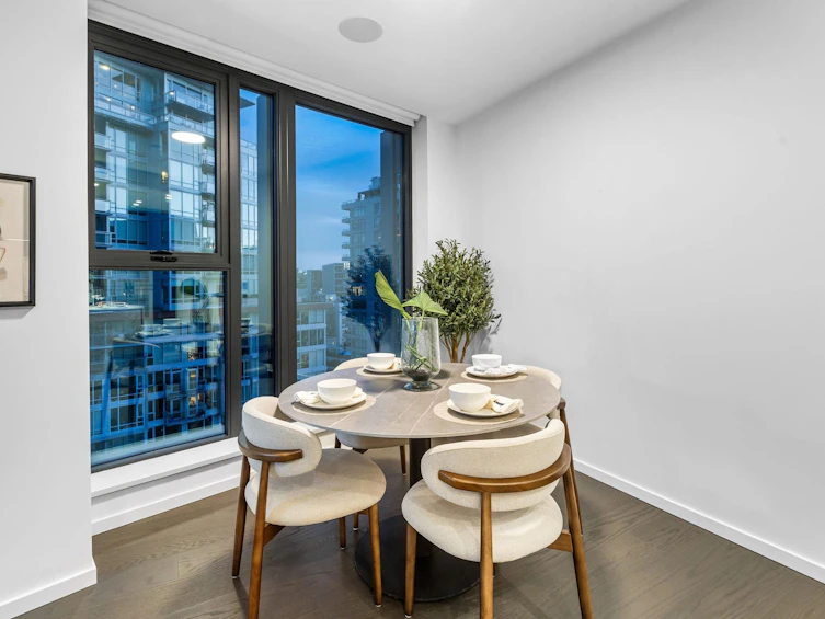 1105-1601 Quebec Street, Vancouver, BC, V6A 0J9 - 18
