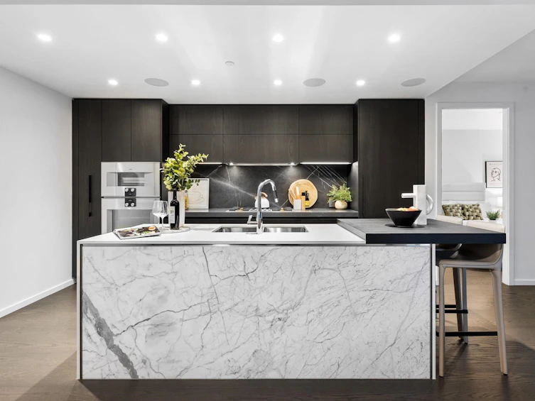 1105-1601 Quebec Street, Vancouver, BC, V6A 0J9 - 15