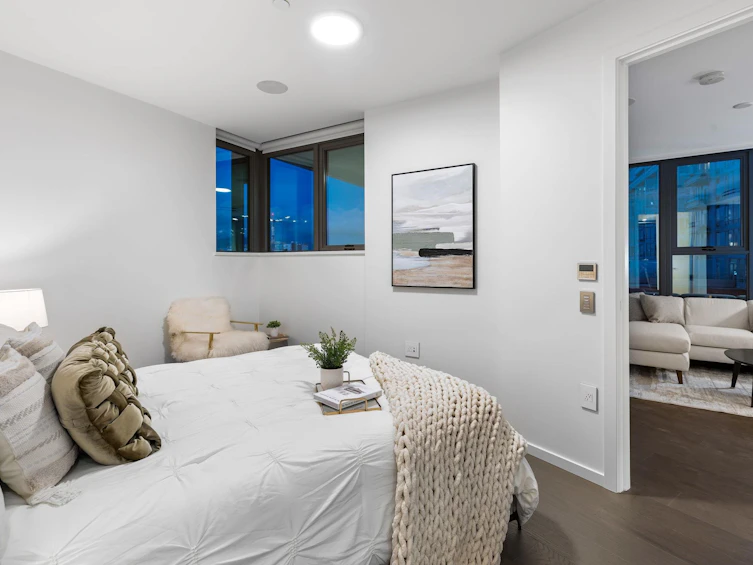 1105-1601 Quebec Street, Vancouver, BC, V6A 0J9 - 19
