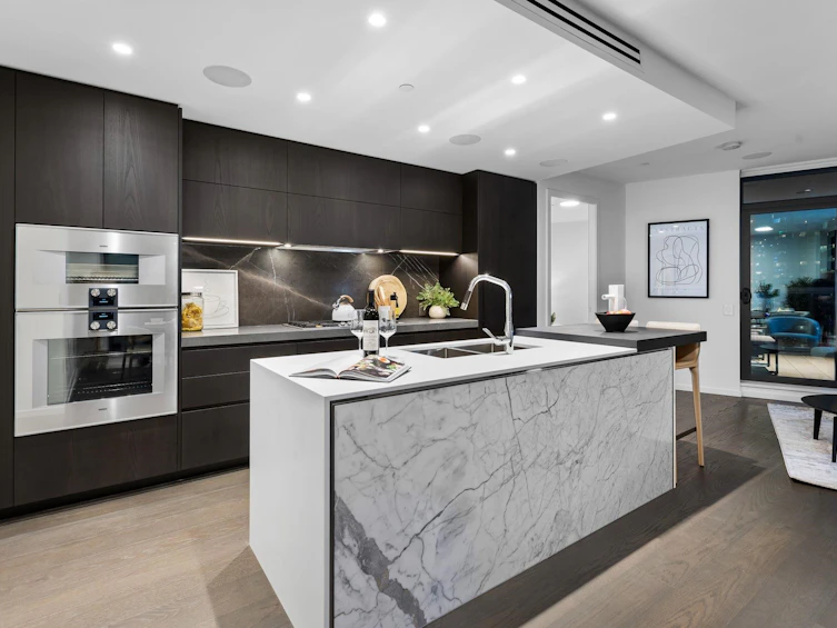 1105-1601 Quebec Street, Vancouver, BC, V6A 0J9 - 4