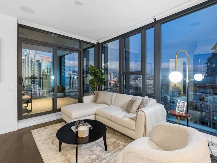 1105-1601 Quebec Street, Vancouver, BC, V6A 0J9 - 8