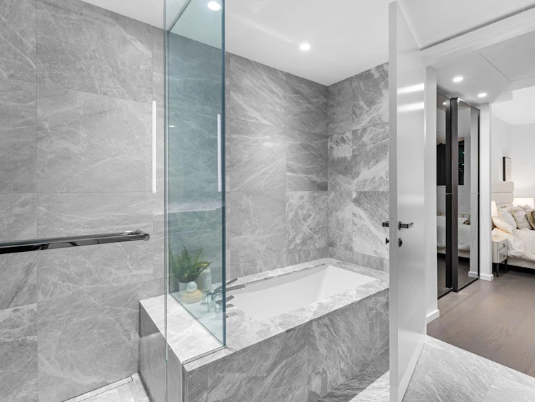 1105-1601 Quebec Street, Vancouver, BC, V6A 0J9 - 25