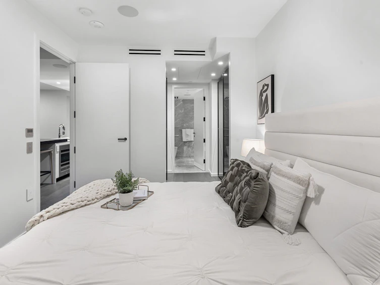1105-1601 Quebec Street, Vancouver, BC, V6A 0J9 - 21