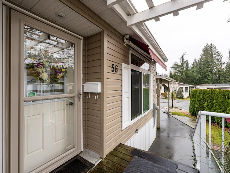 56-24330 Fraser Highway, Langley, BC, V2Z 1N2 - 6