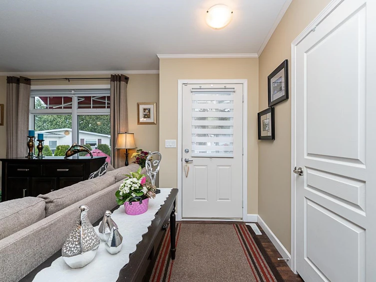 56-24330 Fraser Highway, Langley, BC, V2Z 1N2 - 7