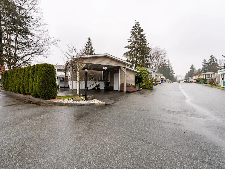 56-24330 Fraser Highway, Langley, BC, V2Z 1N2 - 3