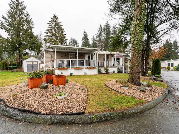 56-24330 Fraser Highway, Langley, BC, V2Z 1N2 - 32
