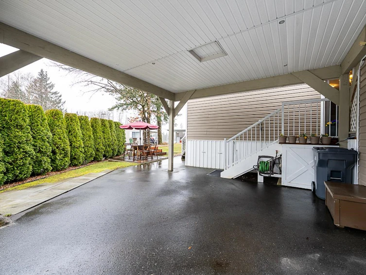 56-24330 Fraser Highway, Langley, BC, V2Z 1N2 - 5