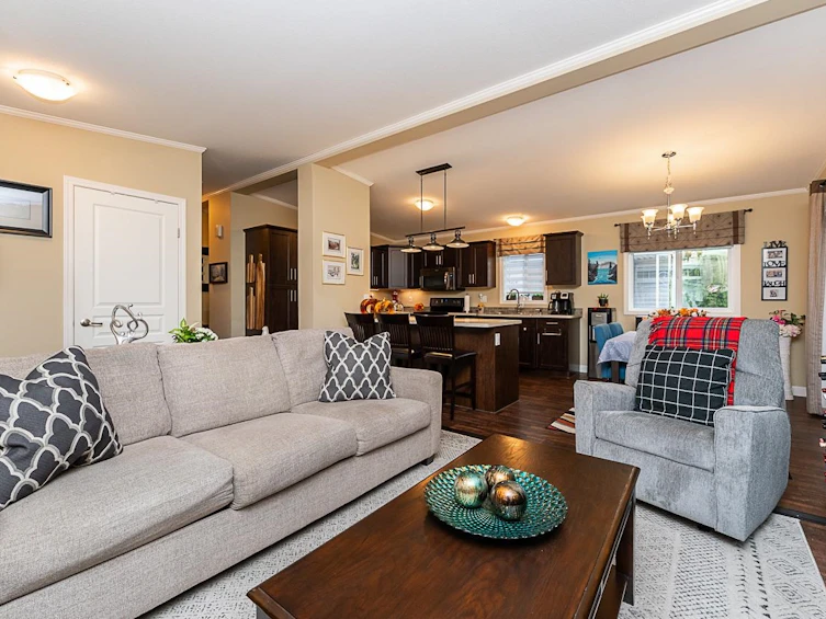 56-24330 Fraser Highway, Langley, BC, V2Z 1N2 - 9