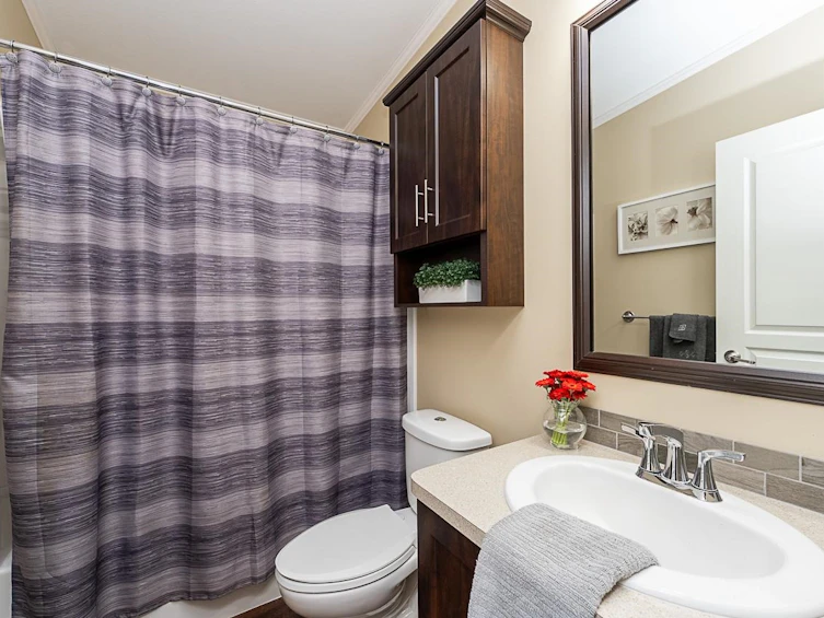 56-24330 Fraser Highway, Langley, BC, V2Z 1N2 - 24
