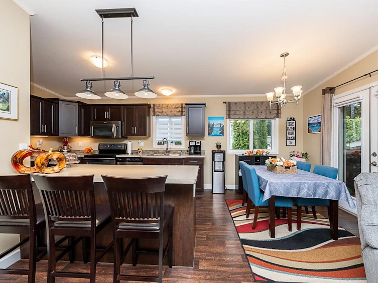 56-24330 Fraser Highway, Langley, BC, V2Z 1N2 - 10