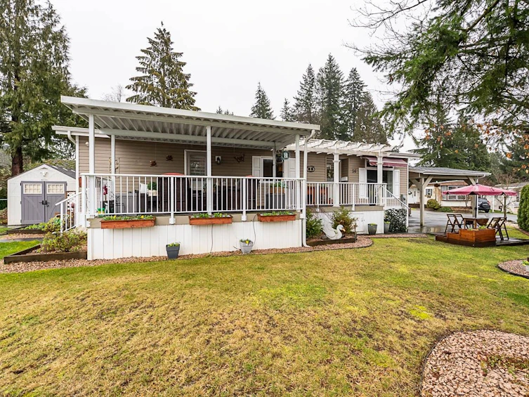56-24330 Fraser Highway, Langley, BC, V2Z 1N2 - 33