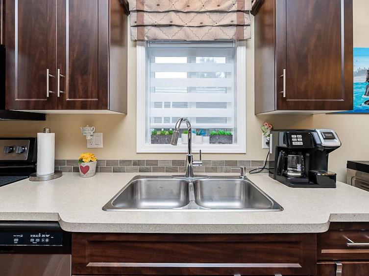 56-24330 Fraser Highway, Langley, BC, V2Z 1N2 - 15