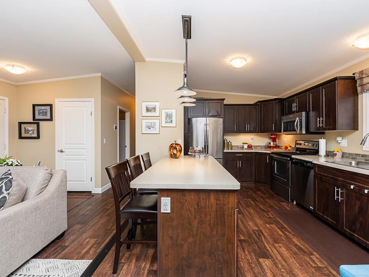 56-24330 Fraser Highway, Langley, BC, V2Z 1N2 - 11