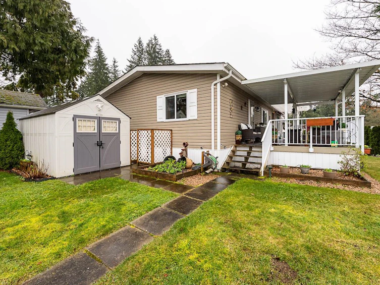 56-24330 Fraser Highway, Langley, BC, V2Z 1N2 - 31