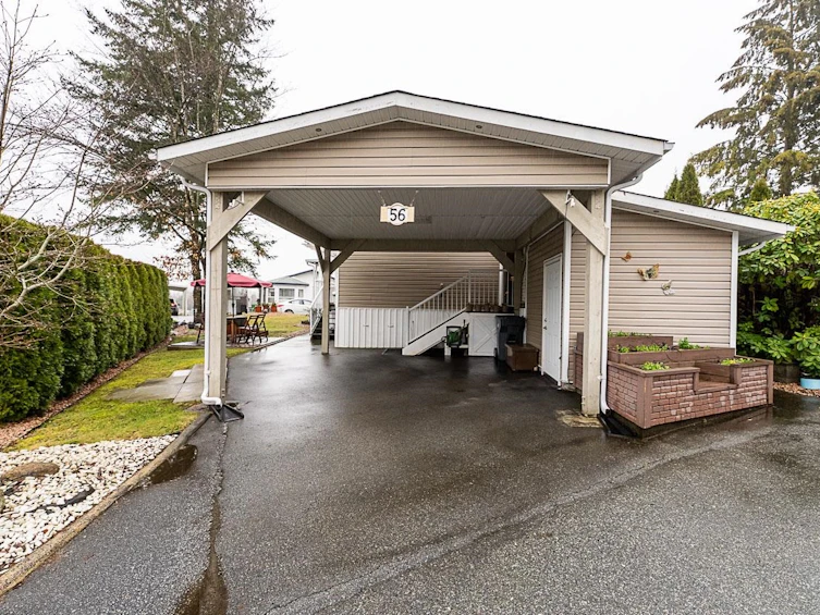 56-24330 Fraser Highway, Langley, BC, V2Z 1N2 - 4