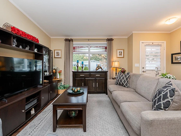 56-24330 Fraser Highway, Langley, BC, V2Z 1N2 - 8