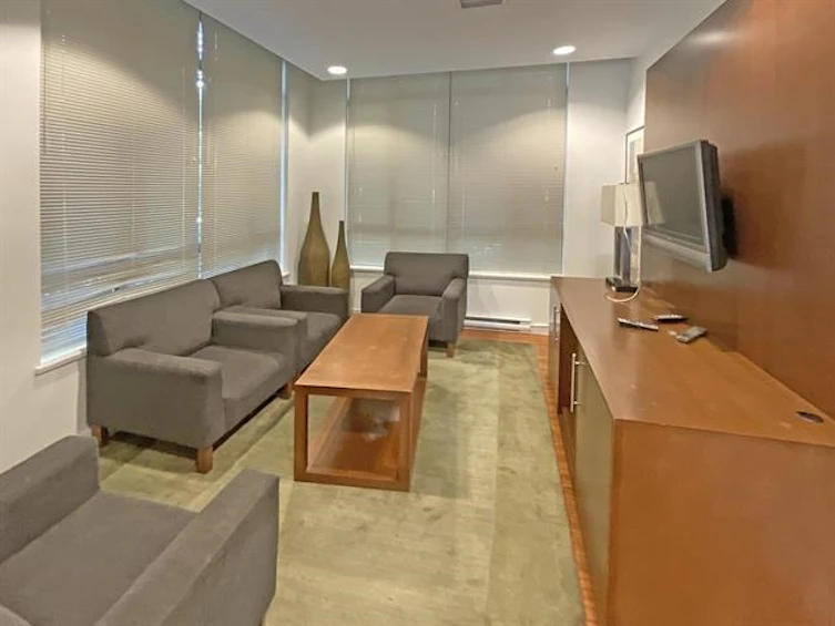 111-3660 Vanness Avenue, Vancouver, BC, V5R 6H8 - 5