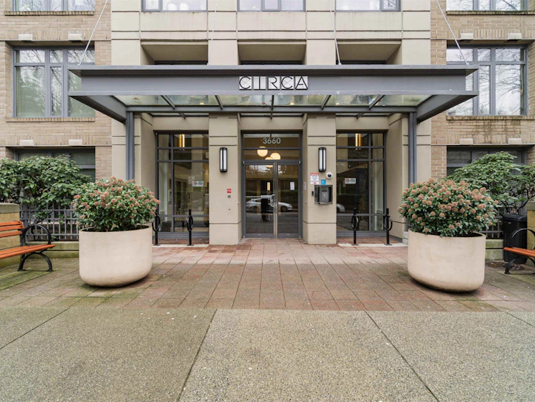 111-3660 Vanness Avenue, Vancouver, BC, V5R 6H8 - 9