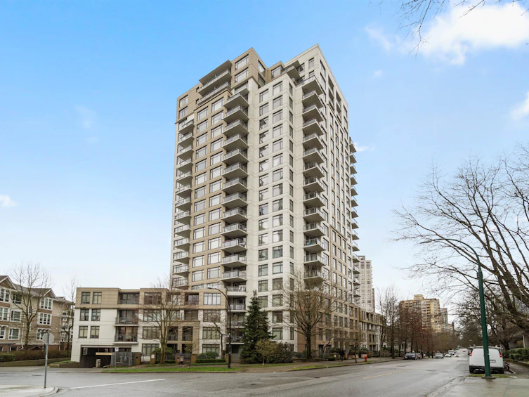 111-3660 Vanness Avenue, Vancouver, BC, V5R 6H8 - 10