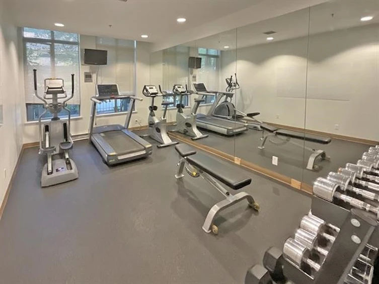 111-3660 Vanness Avenue, Vancouver, BC, V5R 6H8 - 4