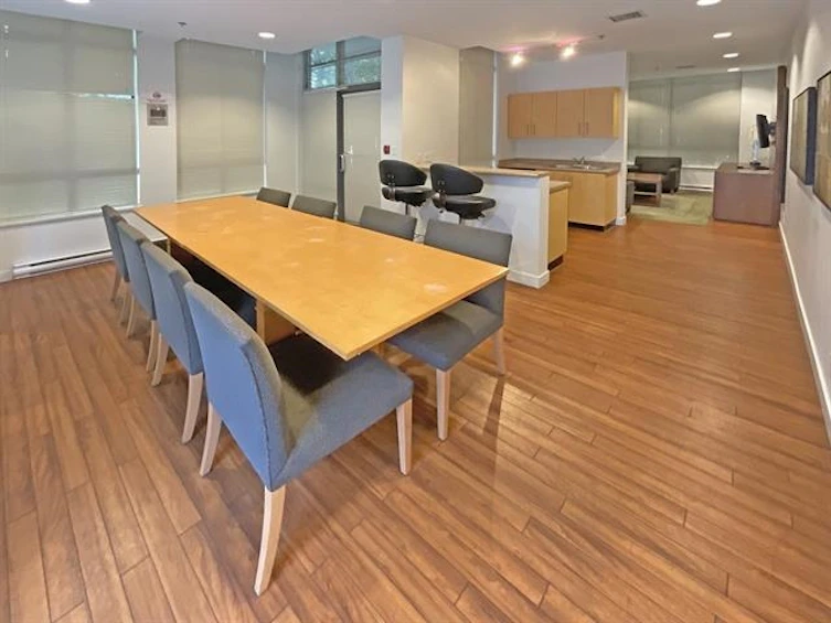 111-3660 Vanness Avenue, Vancouver, BC, V5R 6H8 - 6