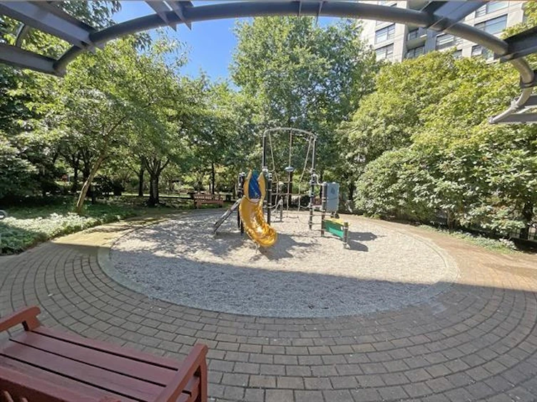 111-3660 Vanness Avenue, Vancouver, BC, V5R 6H8 - 7