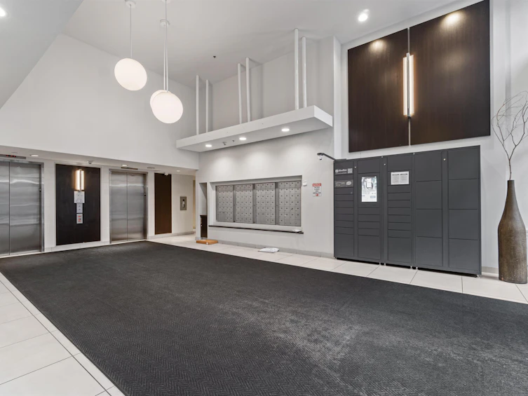 111-3660 Vanness Avenue, Vancouver, BC, V5R 6H8 - 3