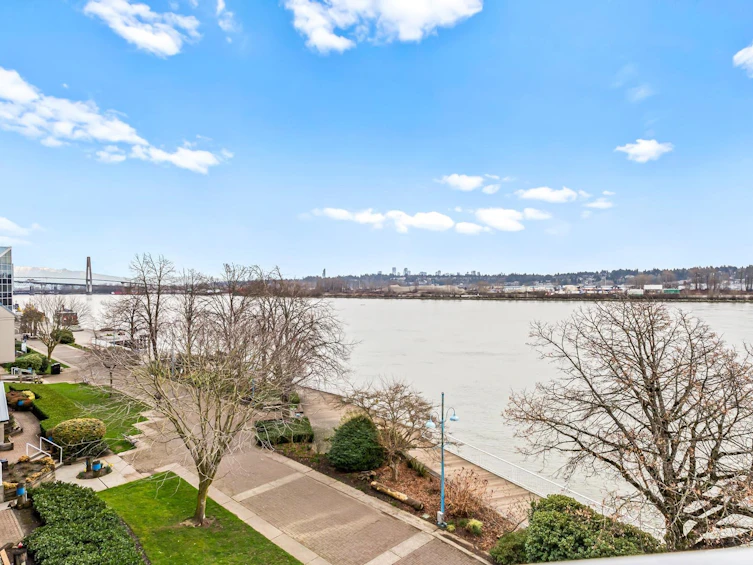 414-5 K De K Court, New Westminster, BC, V3M 6B6 - 24