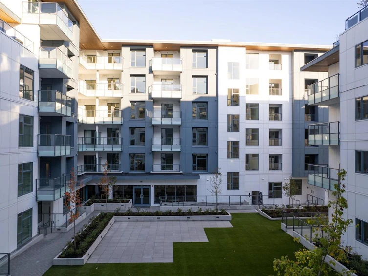 E512-10829 140 Street, Surrey, BC, V6V 0A8 - 13