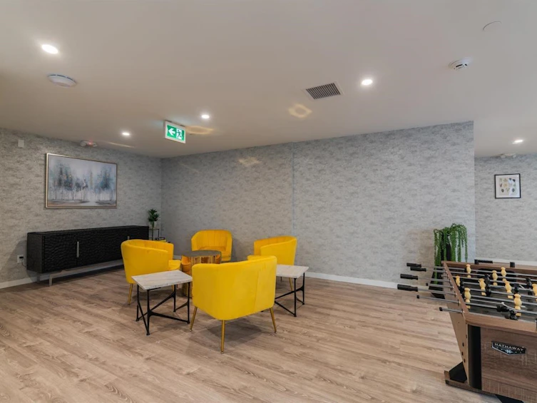 E512-10829 140 Street, Surrey, BC, V6V 0A8 - 16