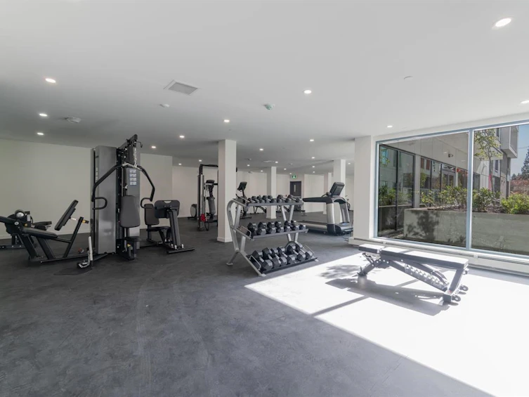 E512-10829 140 Street, Surrey, BC, V6V 0A8 - 14