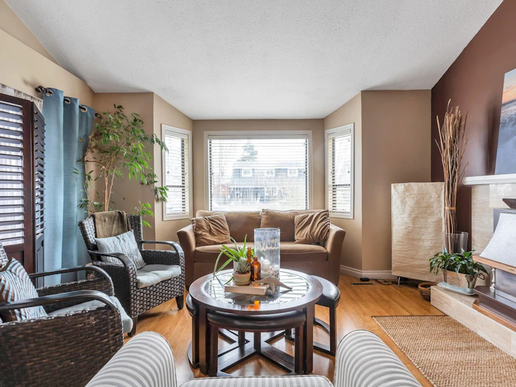 4605 61 Street, Delta, BC, V4K 3L3 - 6