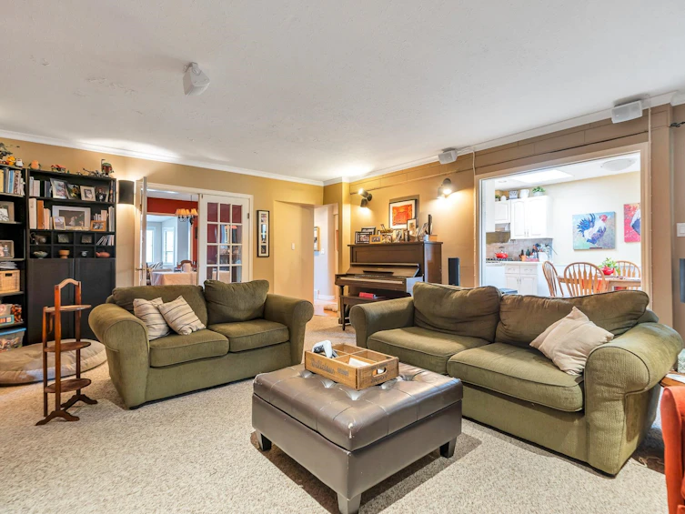 4605 61 Street, Delta, BC, V4K 3L3 - 12
