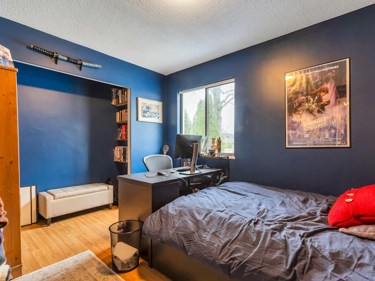 4605 61 Street, Delta, BC, V4K 3L3 - 20