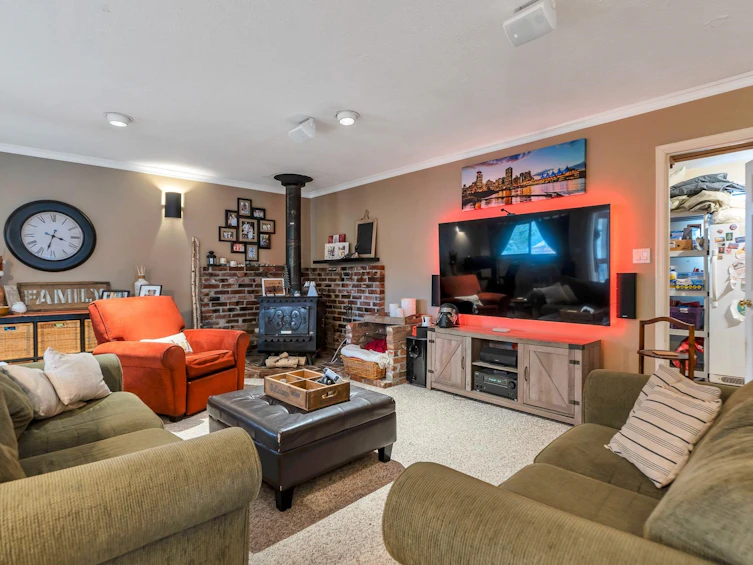 4605 61 Street, Delta, BC, V4K 3L3 - 9