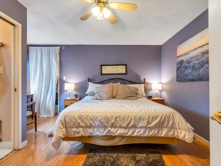 4605 61 Street, Delta, BC, V4K 3L3 - 24