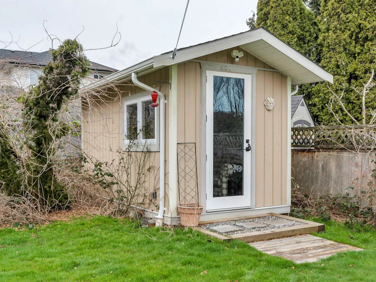 4605 61 Street, Delta, BC, V4K 3L3 - 34